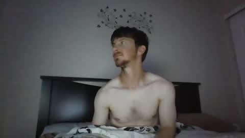 Throw11 online show from October 11, 6:12 am