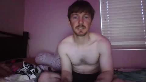 Snapshot of throw11 chatting on March 14, 1:23 am Throw11 online show from March 14, 1:23 am