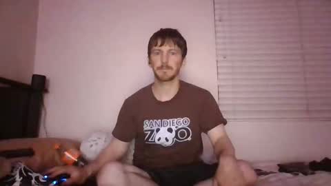 Snapshot of throw11 chatting on March 15, 1:55 am Throw11 online show from March 15, 1:55 am