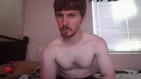 Snapshot of throw11 chatting on March 21, 12:26 am Throw11 online show from March 21, 12:26 am