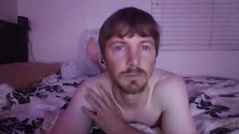 Snapshot of throw11 chatting on March 22, 4:05 am Throw11 online show from March 22, 4:05 am