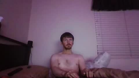 Snapshot of throw11 chatting on March 23, 5:33 am Throw11 online show from March 23, 5:33 am