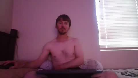 Snapshot of throw11 chatting on March 28, 12:21 am Throw11 online show from March 28, 12:21 am