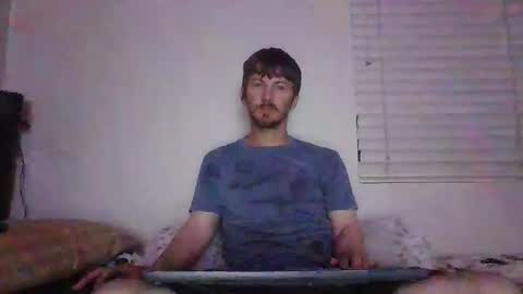 Snapshot of throw11 chatting on March 29, 2:00 am Throw11 online show from March 29, 2:00 am