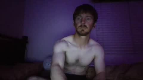 Snapshot of throw11 chatting on March 30, 5:19 am Throw11 online show from March 30, 5:19 am