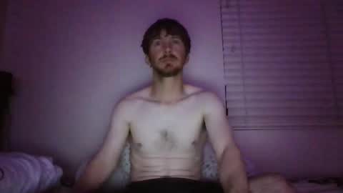 Snapshot of throw11 chatting on April 1, 3:07 am Throw11 online show from April 1, 3:07 am