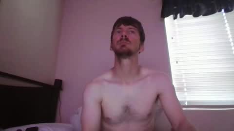 Snapshot of throw11 chatting on April 4, 10:51 pm Throw11 online show from April 4, 10:51 pm