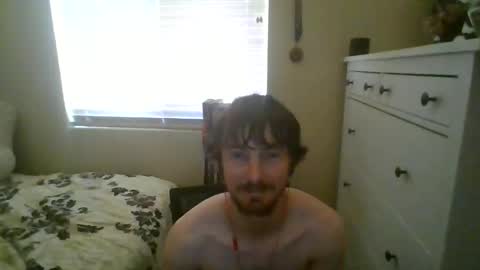 Throw11 online show from June 10, 9:46 pm