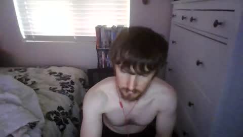 Throw11 online show from June 12, 1:59 am