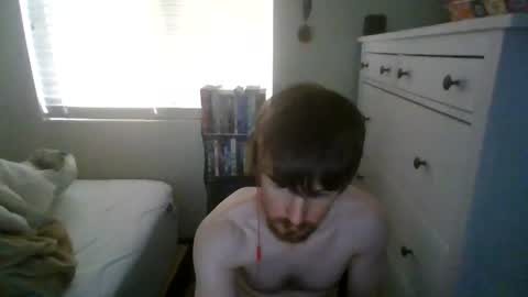 Throw11 online show from June 14, 1:03 am