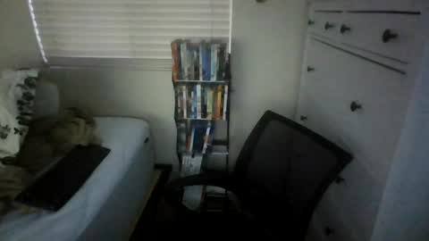 Throw11 online show from June 14, 2:24 am