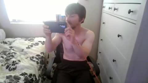 Throw11 online show from June 16, 11:07 pm