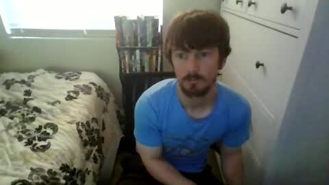 Throw11 online show from June 19, 1:32 am