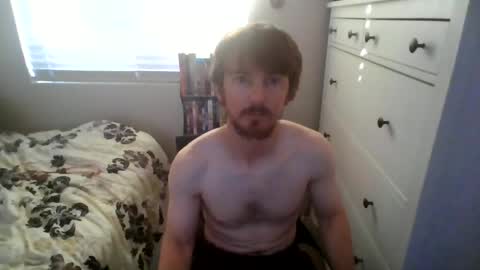 Throw11 online show from June 21, 1:30 am
