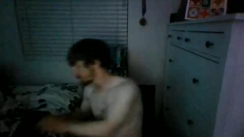 Throw11 online show from June 24, 4:55 am
