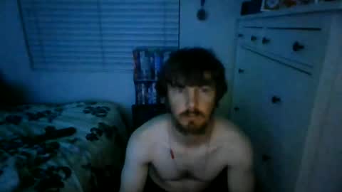 Throw11 online show from June 27, 3:55 am