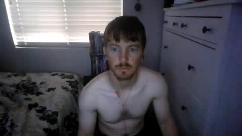 Throw11 online show from July 18, 2:43 pm