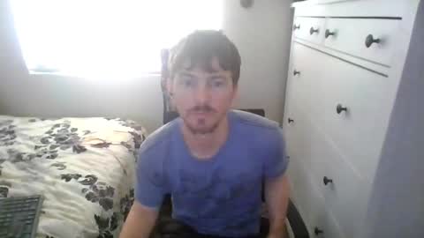 Throw11 online show from July 23, 11:35 pm