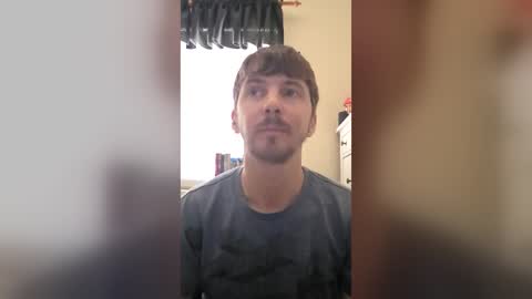 Throw11 online show from July 24, 9:46 pm