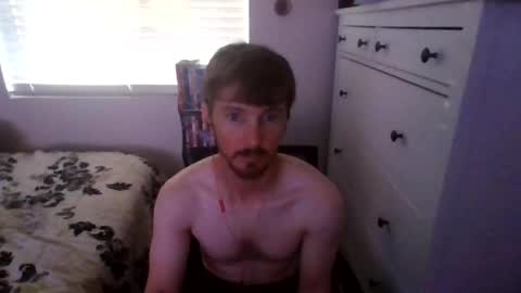 Throw11 online show from July 31, 1:49 am