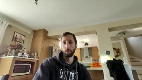 throwawayafteruse20202 online show from October 2, 4:14 pm