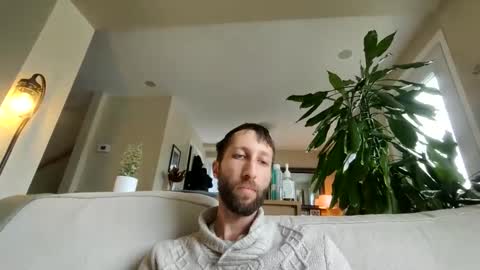 throwawayafteruse20202 online show from October 7, 6:49 pm