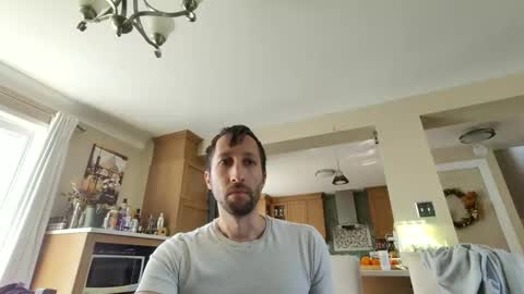 throwawayafteruse20202 online show from October 16, 4:08 pm