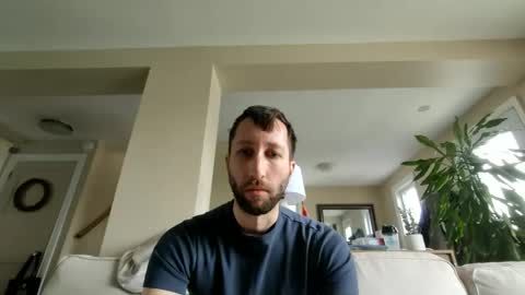 throwawayafteruse20202 online show from November 18, 3:16 pm