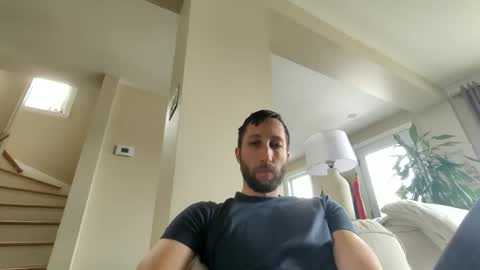 throwawayafteruse20202 online show from November 25, 4:29 pm