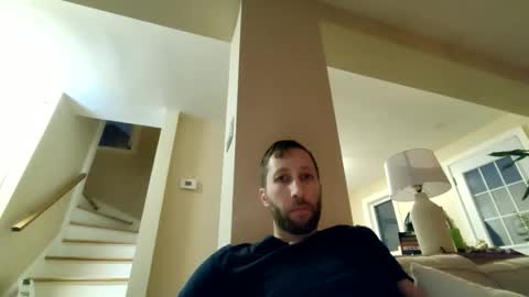 throwawayafteruse20202 online show from February 9, 10:58 pm