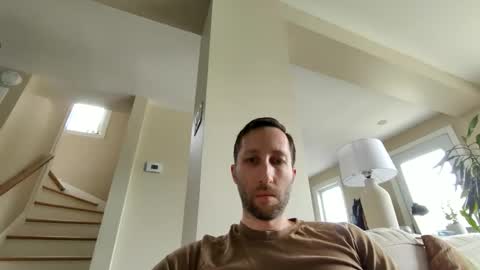 throwawayafteruse20202 online show from May 31, 5:53 pm