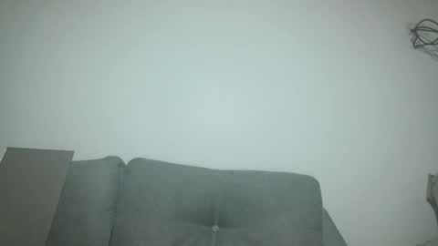 Luka online show from November 7, 9:48 pm