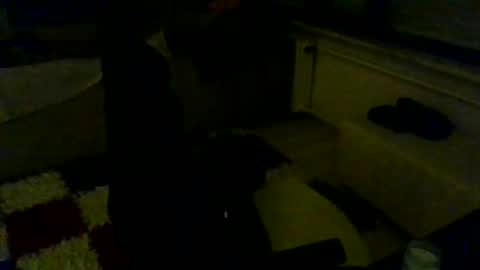 EdgingMasterThrthrd online show from November 22, 3:16 am