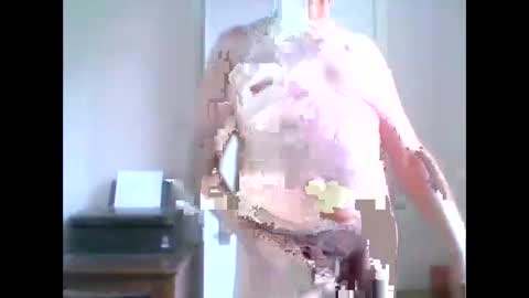 thruster99 online show from September 14, 8:02 am