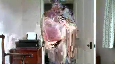 Snapshot of thruster99 chatting on June 1, 4:20 pm thruster99 online show from June 1, 4:20 pm