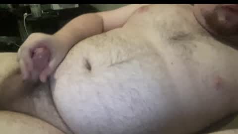 Cub online show from June 25, 2:43 pm