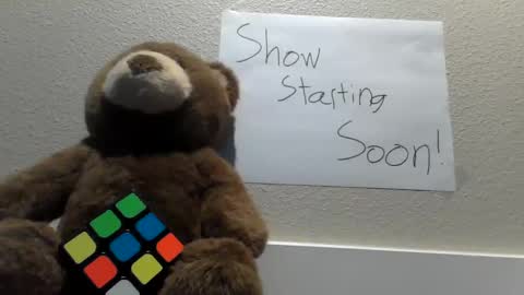 thunder384 online show from September 8, 7:02 pm