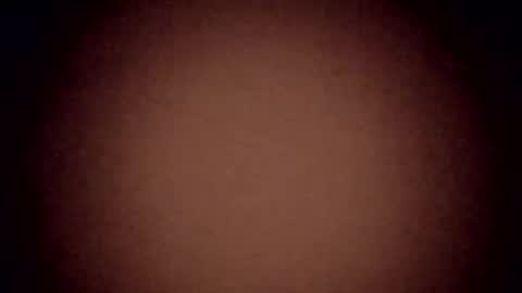 thunder8u42 online show from October 30, 11:00 am