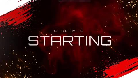 Snapshot of thunderbird02 chatting on February 16, 7:05 pm Follow me Sgame por favor online show from February 16, 7:05 pm