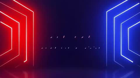 Snapshot of thunderbird02 chatting on November 29, 10:29 am Follow me Sgame por favor online show from November 29, 10:29 am