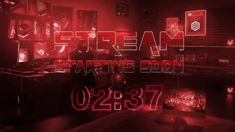 Snapshot of thunderbird02 chatting on April 4, 5:32 pm Follow me Sgame por favor online show from April 4, 5:32 pm
