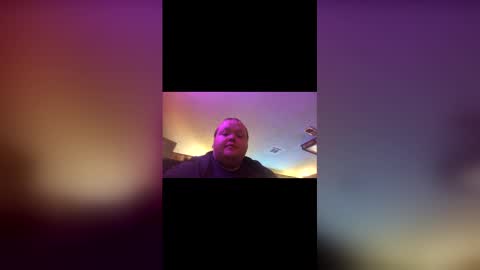 thunderbird2696 online show from December 18, 5:46 am