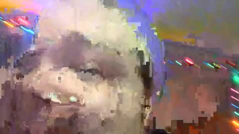 thunderbird2696 online show from December 19, 4:30 am