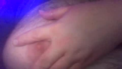 thunderbird2696 online show from December 19, 7:32 pm