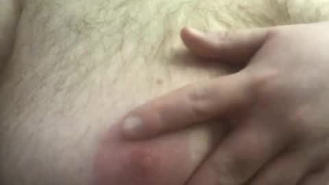 thunderbird2696 online show from January 12, 3:17 pm