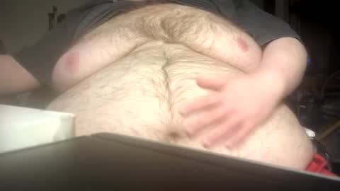 thunderbird2696 online show from February 6, 12:15 am