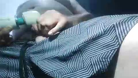 Snapshot of thundercock1313 chatting on February 23, 2:53 am thundercock1313 online show from February 23, 2:53 am