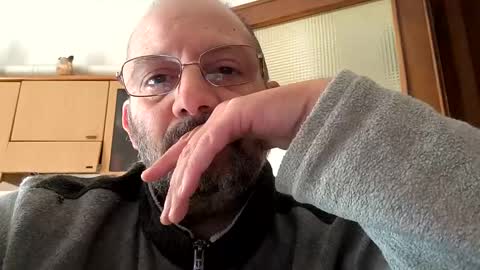 Little Wolf  online show from November 14, 11:20 am