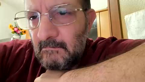 Little Wolf  online show from May 22, 9:48 am