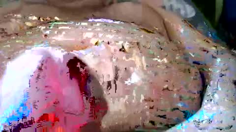 Little Wolf  online show from May 30, 1:52 pm